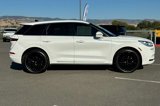 Used 2021 Lincoln Corsair Reserve w/ Equipment Group 201A image 3