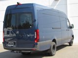 New 2025 Mercedes-Benz Sprinter 4500 image 5