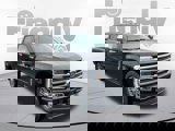 New 2025 Ford F250 Platinum w/ Platinum Plus Package image 3