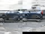 New 2025 Volvo XC90 B6 Ultra image 5