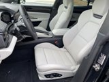 New 2025 Porsche Macan Turbo Electric image 5