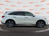 Used 2019 Acura MDX SH-AWD w/ Technology Package image 6