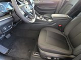 New 2025 Jeep Grand Cherokee Laredo X w/ Luxury Tech Group I image 6