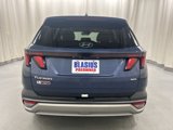 Used 2025 Hyundai Tucson SEL image 5