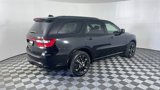 New 2025 Dodge Durango R/T image 4