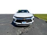 Used 2023 Chevrolet Blazer LT w/ Convenience Package image 3