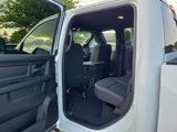 New 2024 RAM 2500 Tradesman w/ Chrome Appearance Group image 6