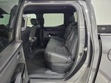 New 2025 Toyota Tundra Limited image 3