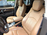 Used 2016 Buick Enclave Leather image 6