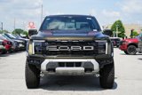 New 2025 Ford F150 Raptor image 2