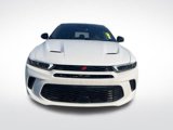 Used 2024 Dodge Hornet R/T Plus image 2