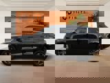 Used 2025 Land Rover Range Rover Velar Dynamic SE image 4