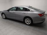 Used 2023 Chevrolet Malibu LT image 3