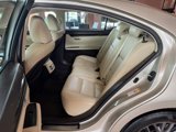 Used 2018 Lexus ES 350 image 5