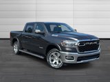 New 2026 RAM 1500 Big Horn image 2