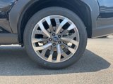 New 2025 Subaru Forester Touring image 5