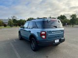 Used 2021 Ford Bronco Sport Big Bend image 6