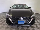 New 2025 Nissan Sentra SV image 3