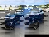 New 2026 Cadillac Vistiq Sport image 3