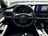 Used 2024 Toyota Grand Highlander AWD image 6