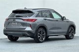 New 2024 INFINITI QX50 Sport image 5