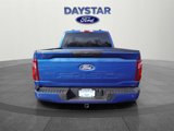 New 2025 Ford F150 STX w/ Equipment Group 200A image 6