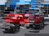 New 2026 Chevrolet Equinox LT w/ Convenience Package II image 4