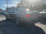 Used 2022 BMW 530i xDrive w/ Convenience Package image 4