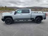 New 2025 Chevrolet Silverado 2500 LT w/ Trail Boss Package image 5