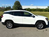 Used 2024 GMC Terrain SLT image 6