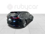 Used 2024 MAZDA CX-90 3.3 Turbo w/ Preferred Plus image 5
