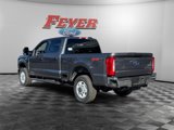 New 2025 Ford F350 XLT w/ FX4 Off-Road Package image 3