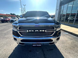 Used 2019 RAM 1500 Laramie image 6