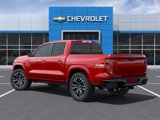 New 2025 Chevrolet Colorado Z71 w/ Technology Package image 3