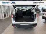 New 2025 Subaru Ascent Bronze Edition image 3