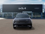New 2025 Kia Carnival SX Prestige image 2