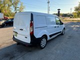 Used 2020 Ford Transit Connect XL w/ Trailer Tow Package image 4