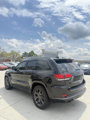 Used 2020 Jeep Grand Cherokee Limited X image 6
