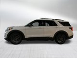 New 2025 Ford Explorer ST image 5