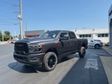 New 2025 RAM 2500 Laramie image 6