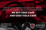 Used 2024 Tesla Cybertruck AWD Crew Cab image 2