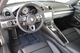 New 2025 Porsche 718 Cayman S image 4