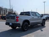 Used 2024 Chevrolet Silverado 1500 ZR2 w/ ZR2 Bison Edition image 6