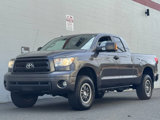 Used 2011 Toyota Tundra 4x4 Double Cab image 2
