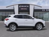 New 2026 Buick Encore GX Preferred image 5