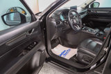 Used 2022 MAZDA CX-5 AWD image 3