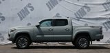 Used 2023 Toyota Tacoma TRD Sport image 6