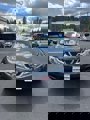 Used 2014 Nissan Murano S image 3