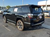 Certified 2024 Toyota 4Runner Limited image 3