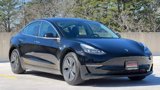 Used 2019 Tesla Model 3 Standard Range Plus image 5
